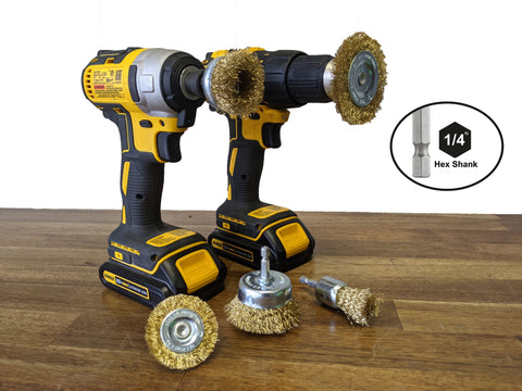 Universal Compatibility for Ultimate Flexibility