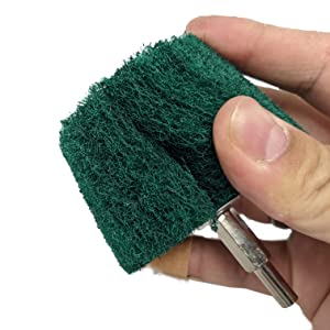 Uniquely Flexible, Very Resilient and Waterproof