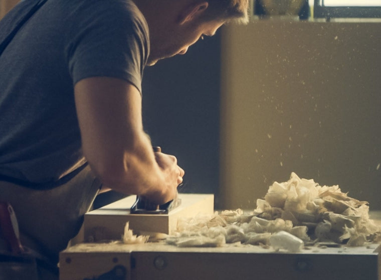 Hand Tools & Accessories