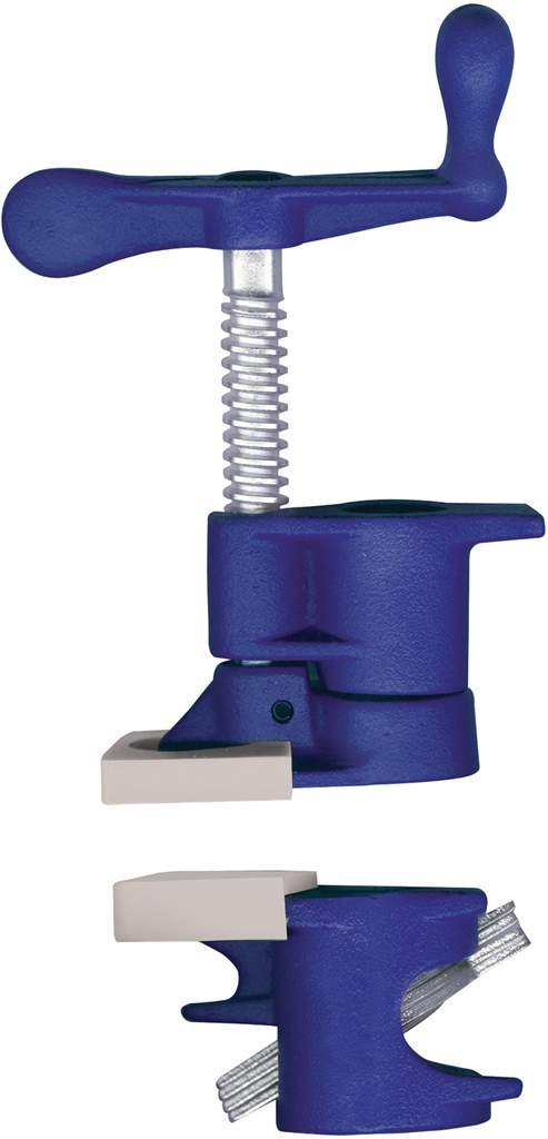 Ensemble de colliers de serrage 3/4"